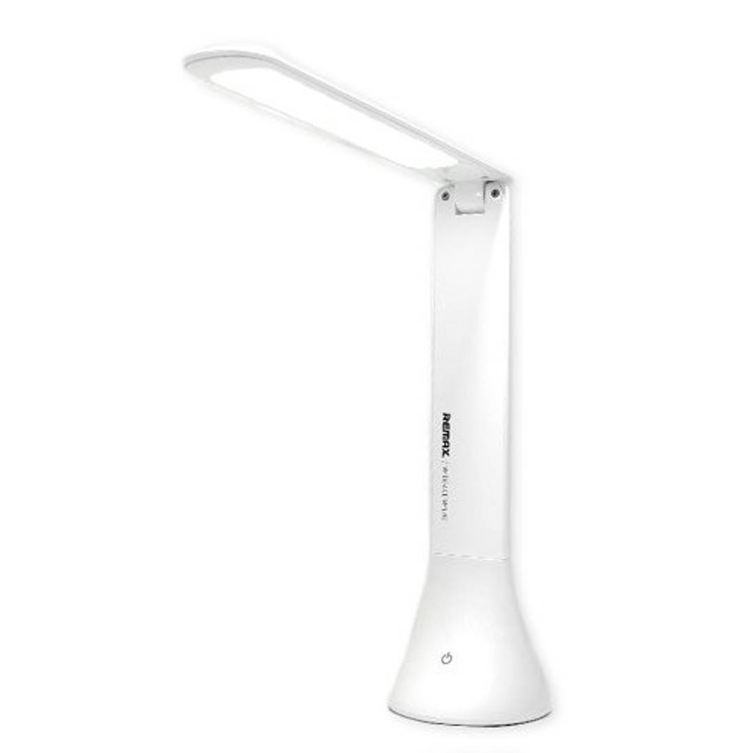 LED-лампа Remax RL-E180