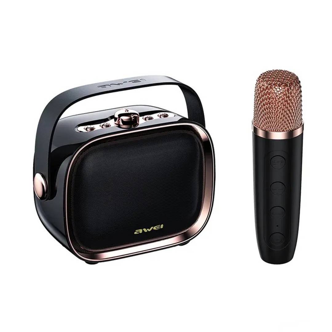 Bluetooth speaker Awei Y889 10 W