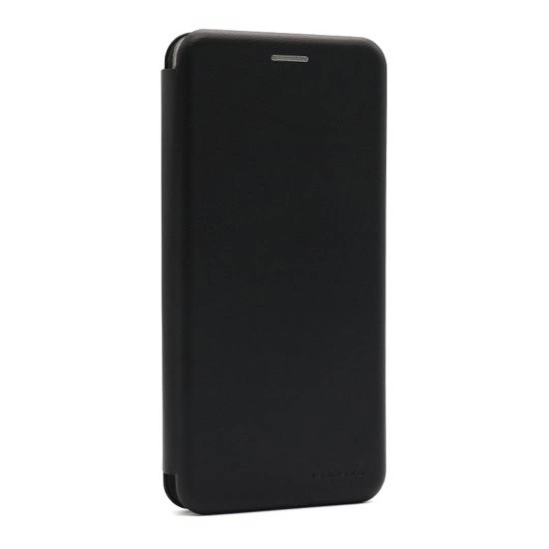 Чехол-книжка iHave Bi-Fold для Samsung Galaxy S20 FE