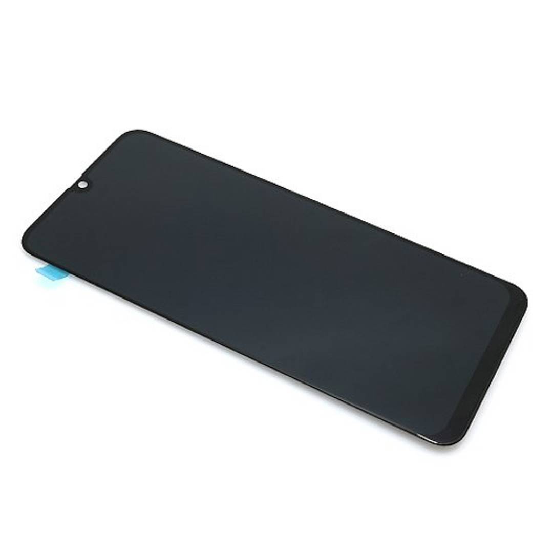 Ekran (LCD) s touchscreenom za Samsung Galaxy A30