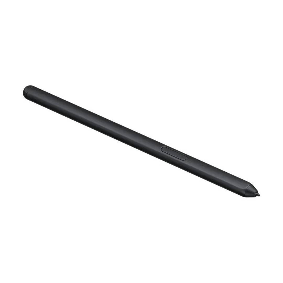 Стилус Samsung Stylus Pen
