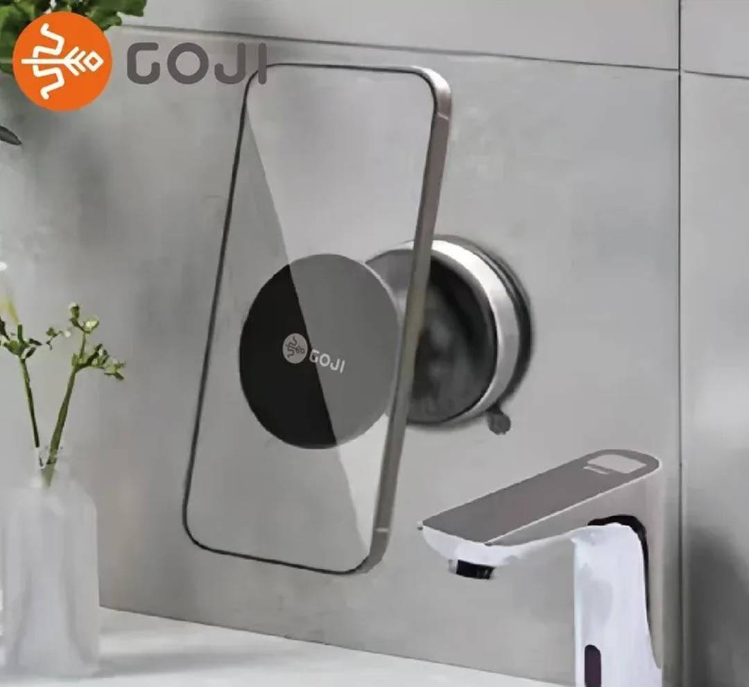 Auto držač za telefon Goji G7