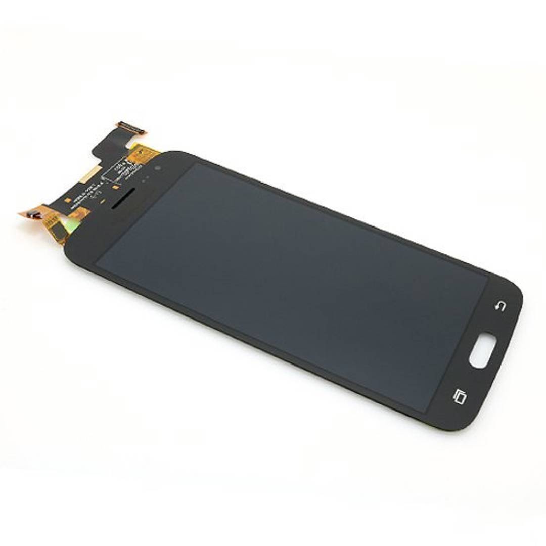 Ekran (LCD) s touchscreenom za Samsung Galaxy J2 (2016)