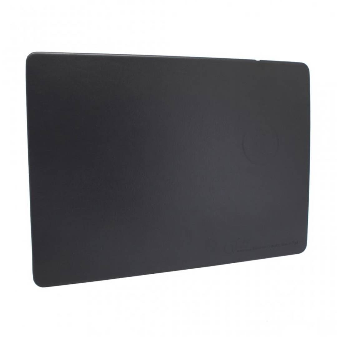 Podloga za miš s bežičnim punjačem JE
