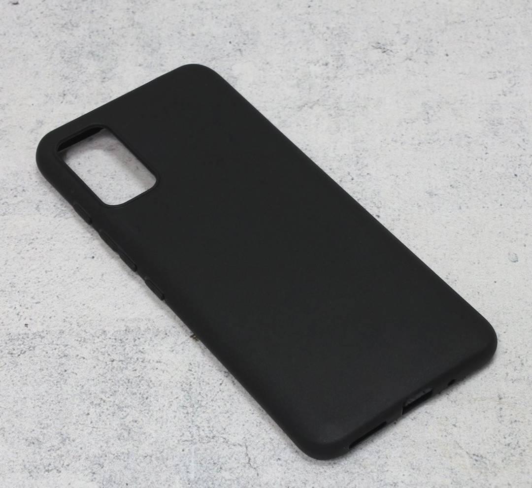Husă din silicon pentru Wiko