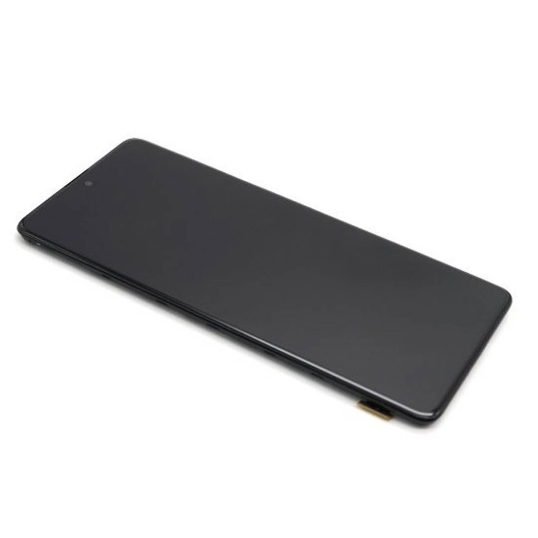 Ekran (LCD) s touchscreenom za Samsung Galaxy A71