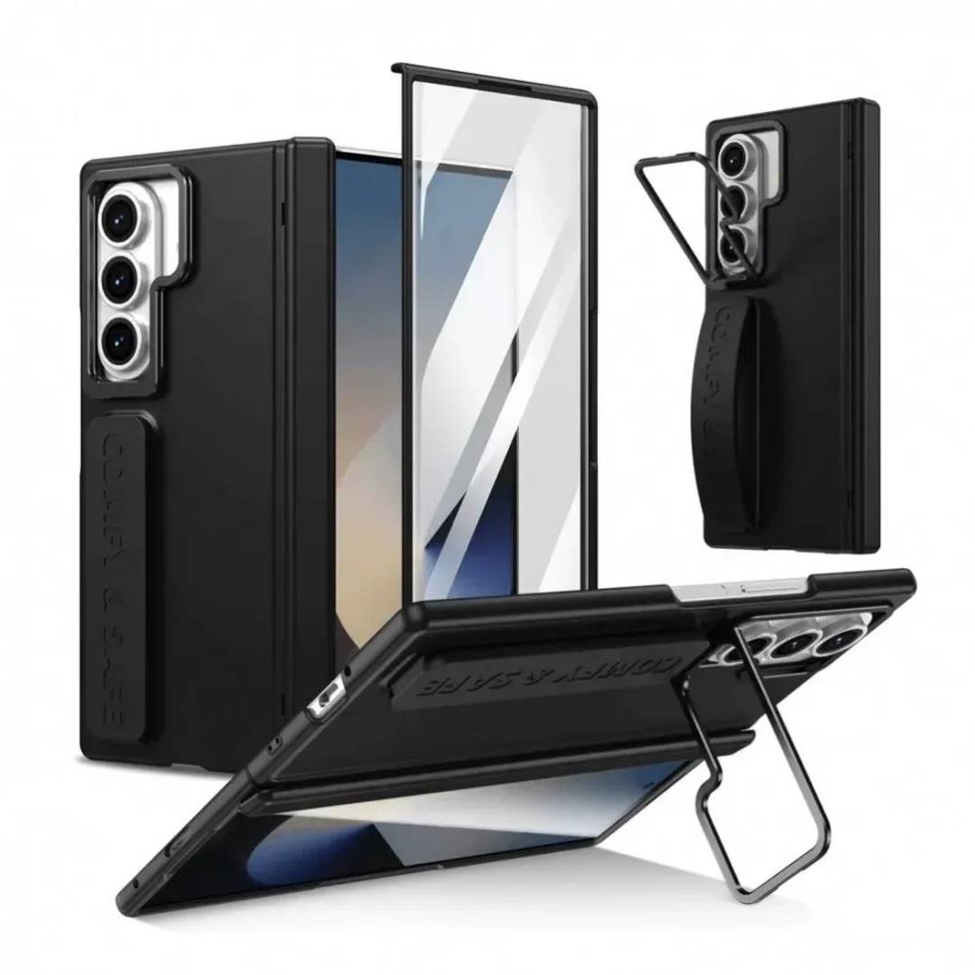 Case Lux Cover for Samsung Galaxy Z Fold 7