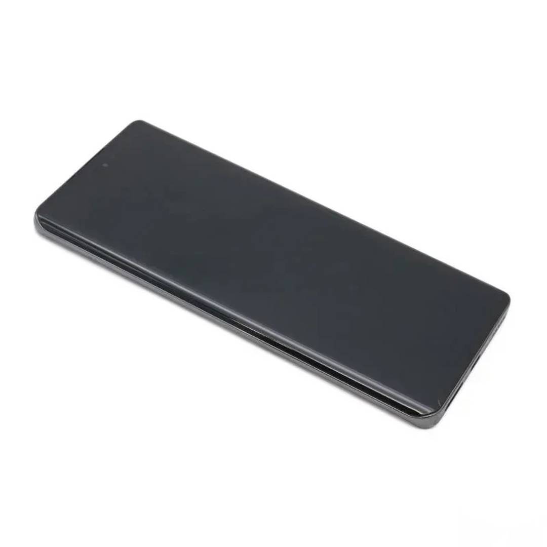 LCD kijelző (Honor Magic 7 Lite)
