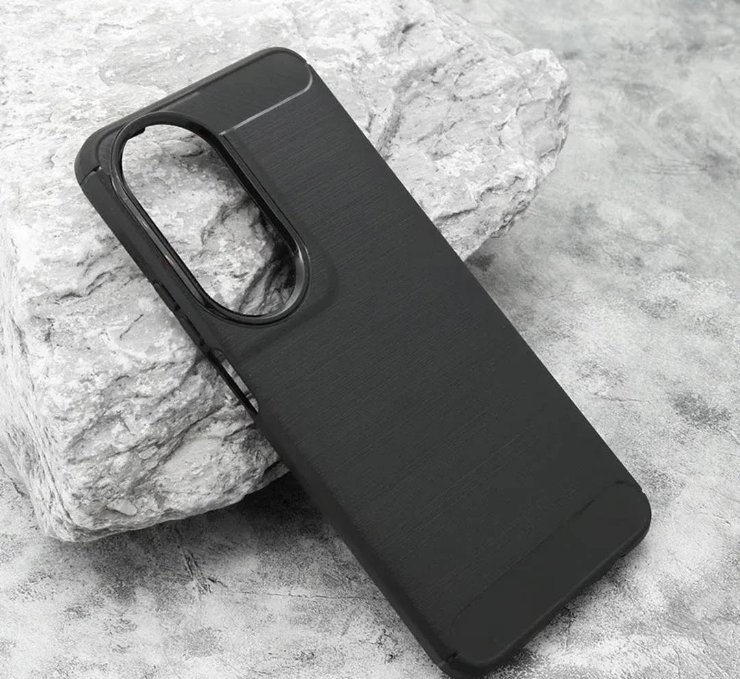 Husă Brushed Defender pentru Honor