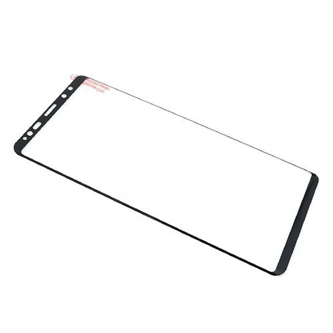 Gebogenes Panzerglas NT für Samsung Galaxy Note 9