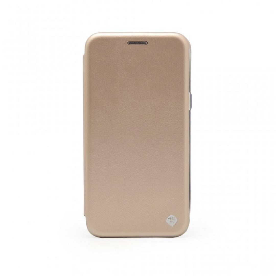 Flip case Teracell Flip Cover for Huawei P20