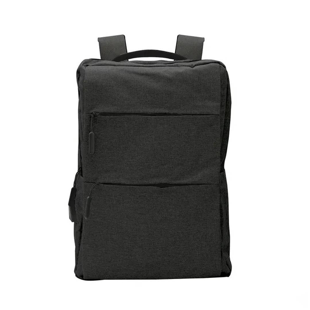 Laptopos hátizsák BP-03