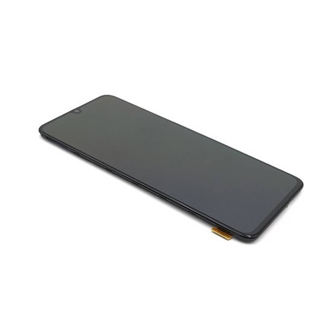 Ekran (LCD) s touchscreenom za Samsung Galaxy A70
