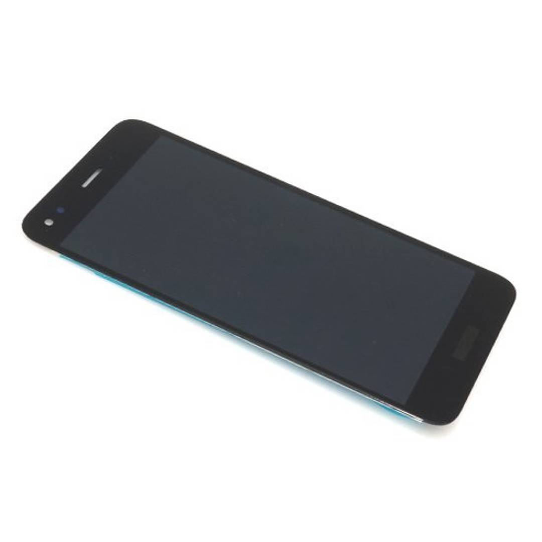 LCD kijelző érintőképernyővel (Huawei P9 Lite Mini)