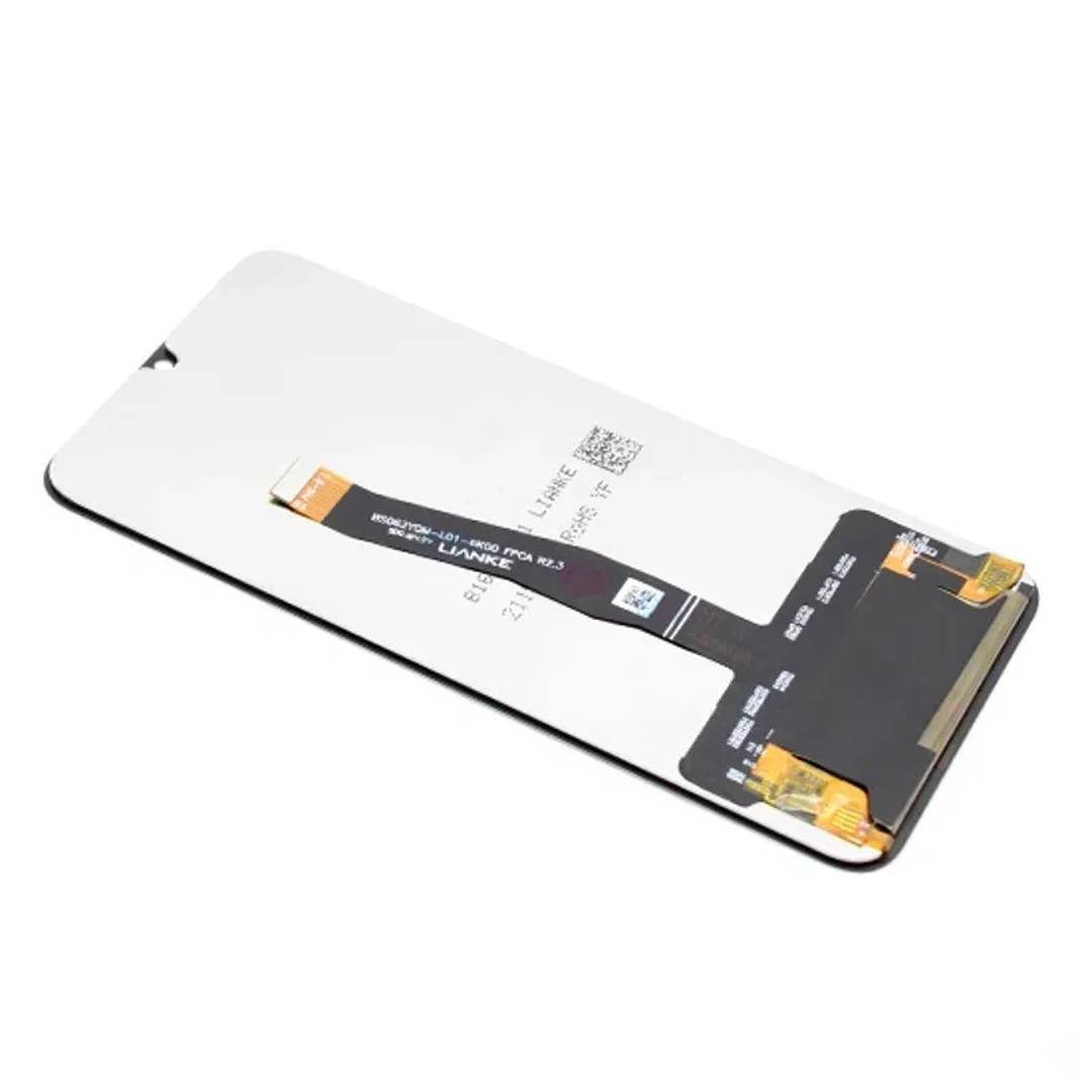Ekran (LCD) s touchscreenom za Honor 20e