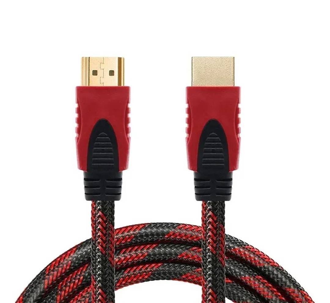 HDMI кабел