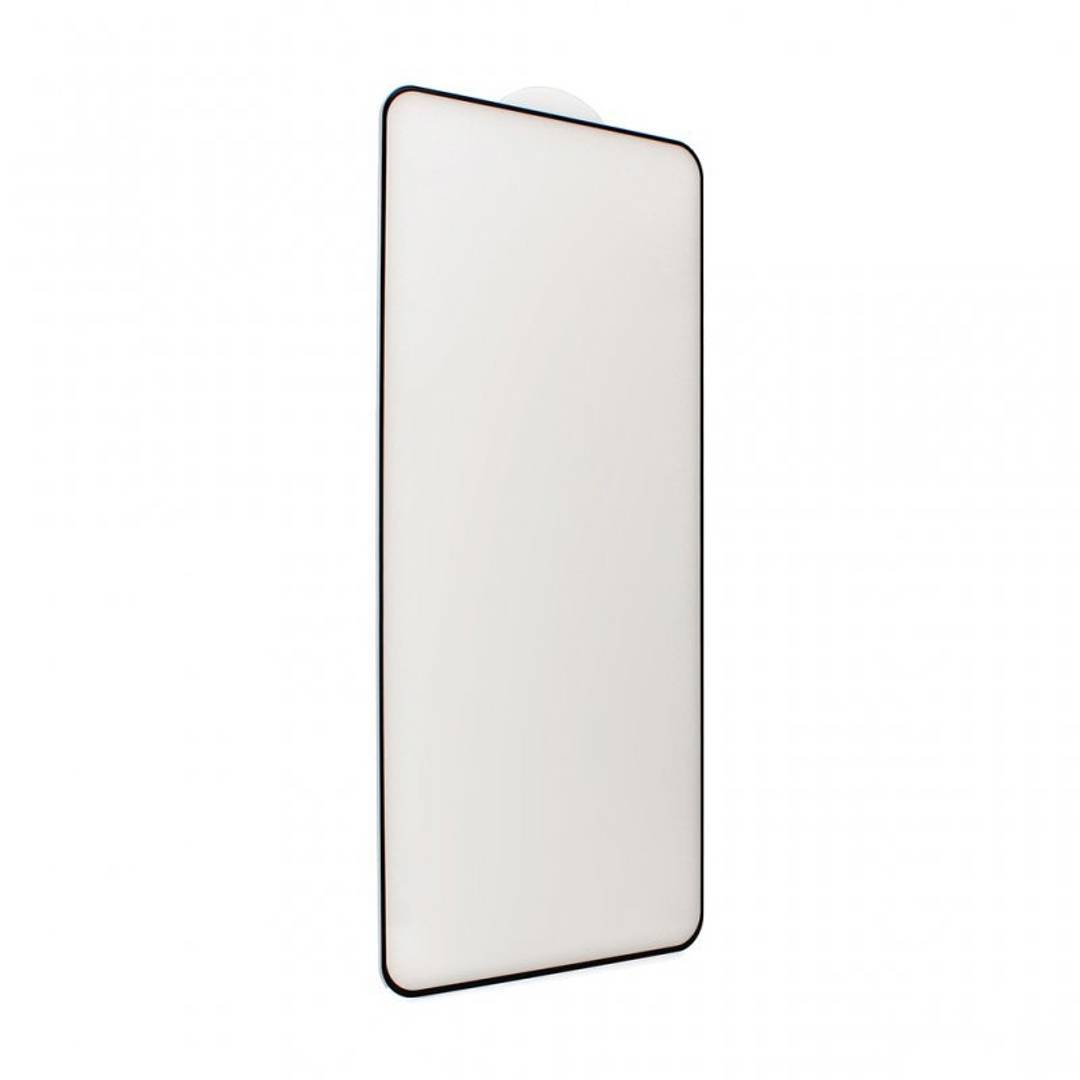 Защитное стекло 2.5D для Samsung Galaxy S