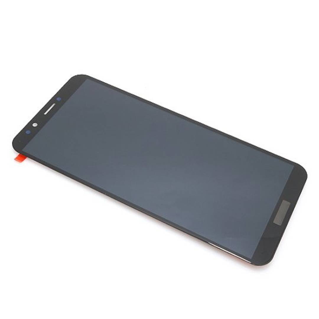 Ekran (LCD) za Huawei Y7 2018 / Y7 Prime 2018 / Honor 7C