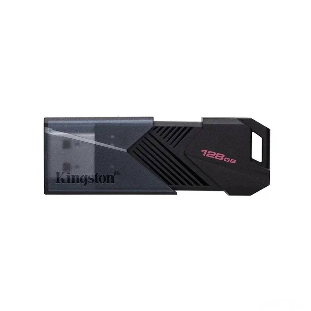 USB fleš memorija Kingston DataTraveler Exodia Onyx USB 3.2