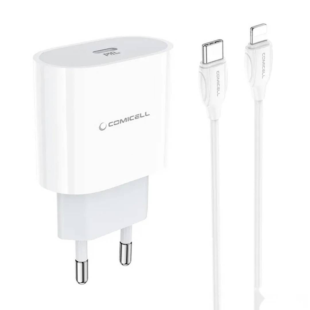 Charger for iPad 20 W