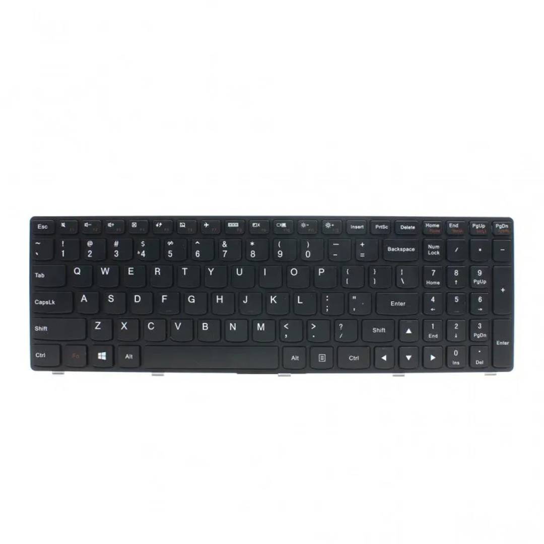 Tastatură pentru laptop Lenovo G500