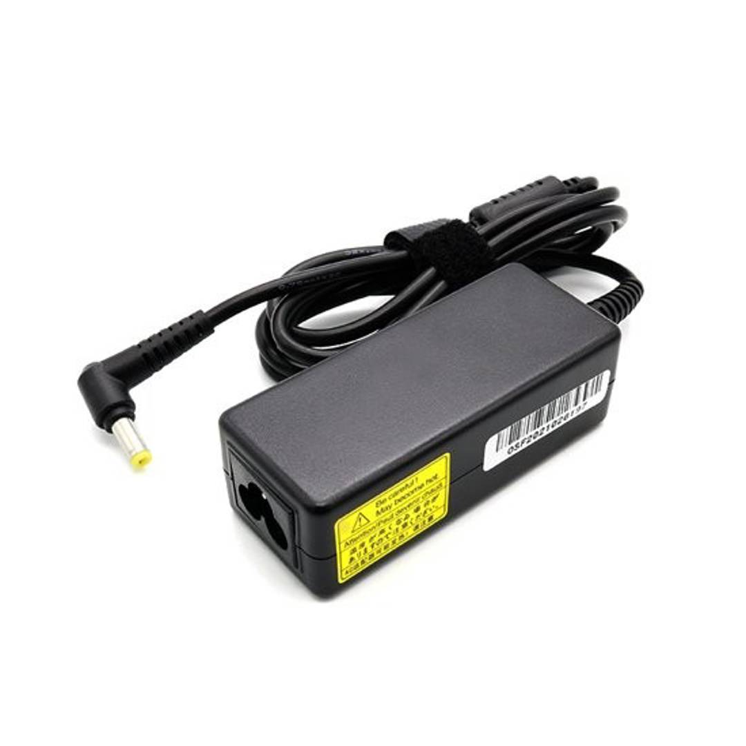 Зарядно устройство за лаптоп Acer 5.5 × 1.7 mm 19 V 2.15 A