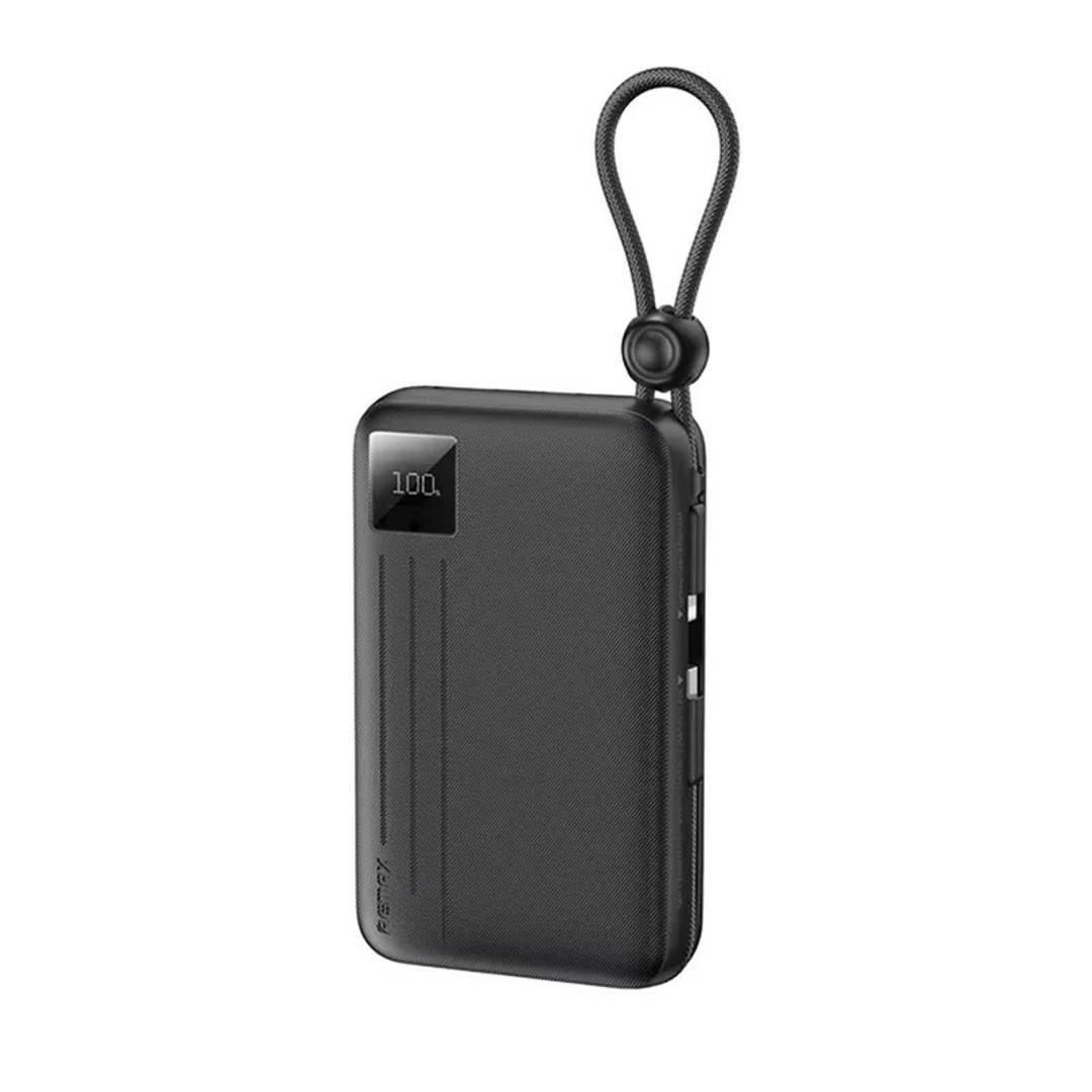 Powerbank Remax FC-15 20000 mAh 22.5 W RPP-680
