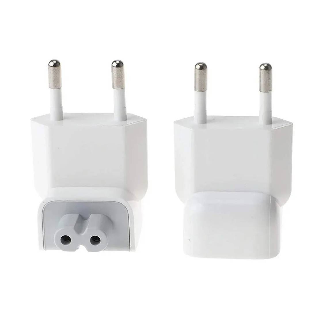 Ladeadapter JWD für Apple MagSafe