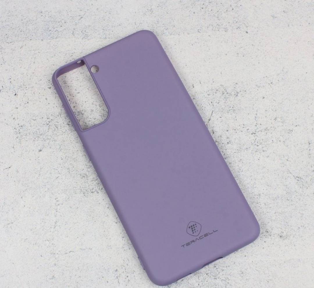 Hülle Teracell Giulietta für Samsung Galaxy
