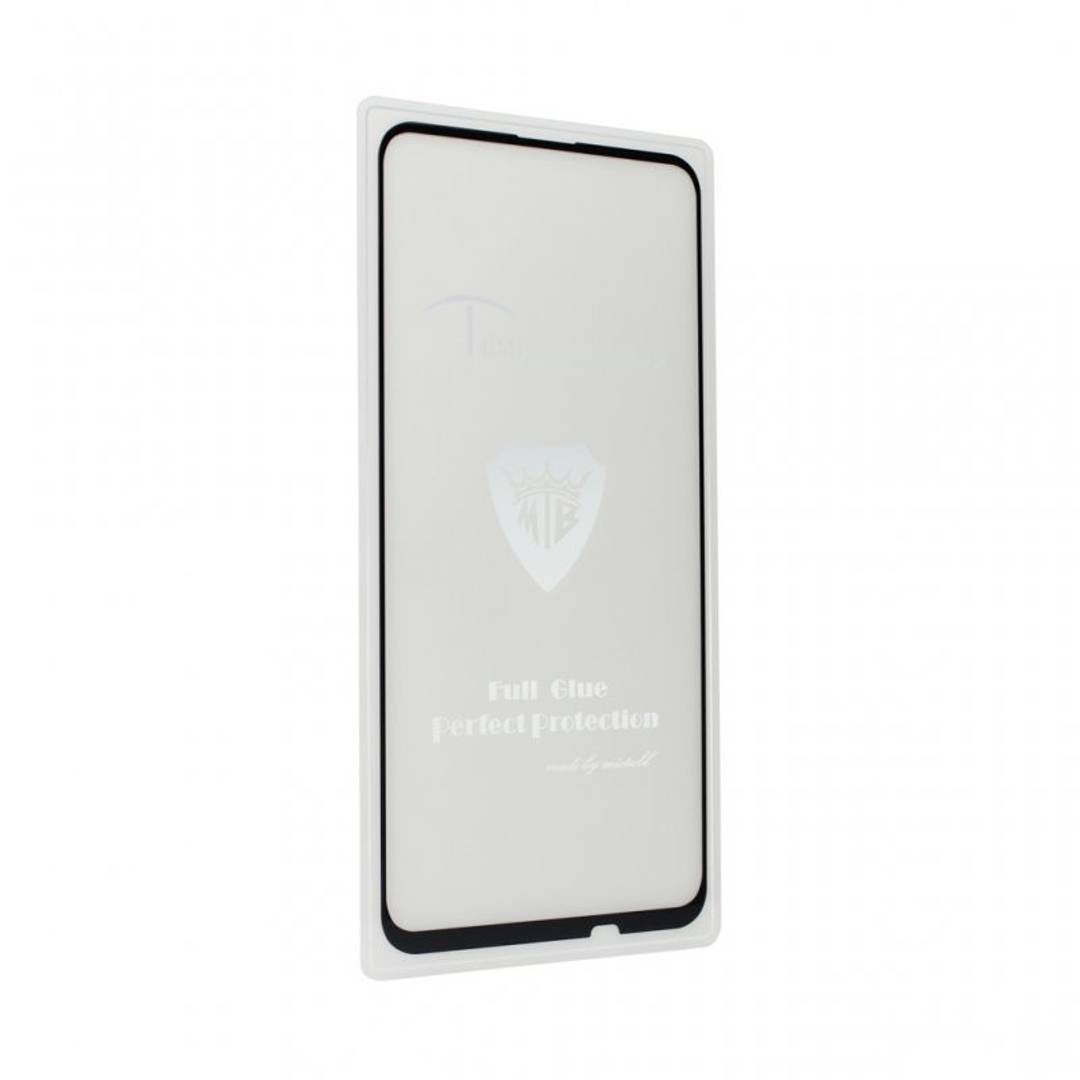 Стъклен протектор 5D за Huawei Y9 Prime 2019 / P Smart Z