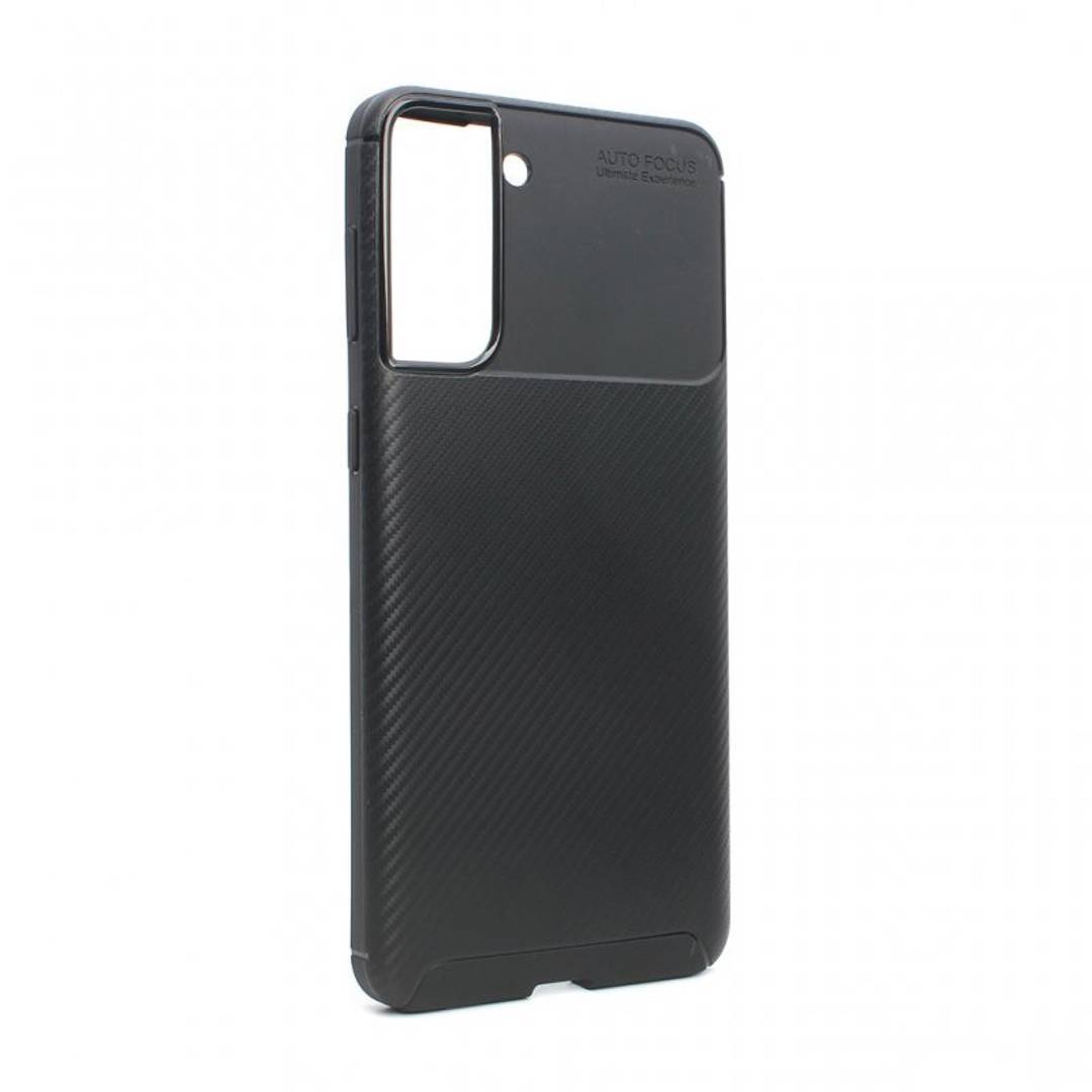 Husă Defender Carbon pentru Samsung Galaxy