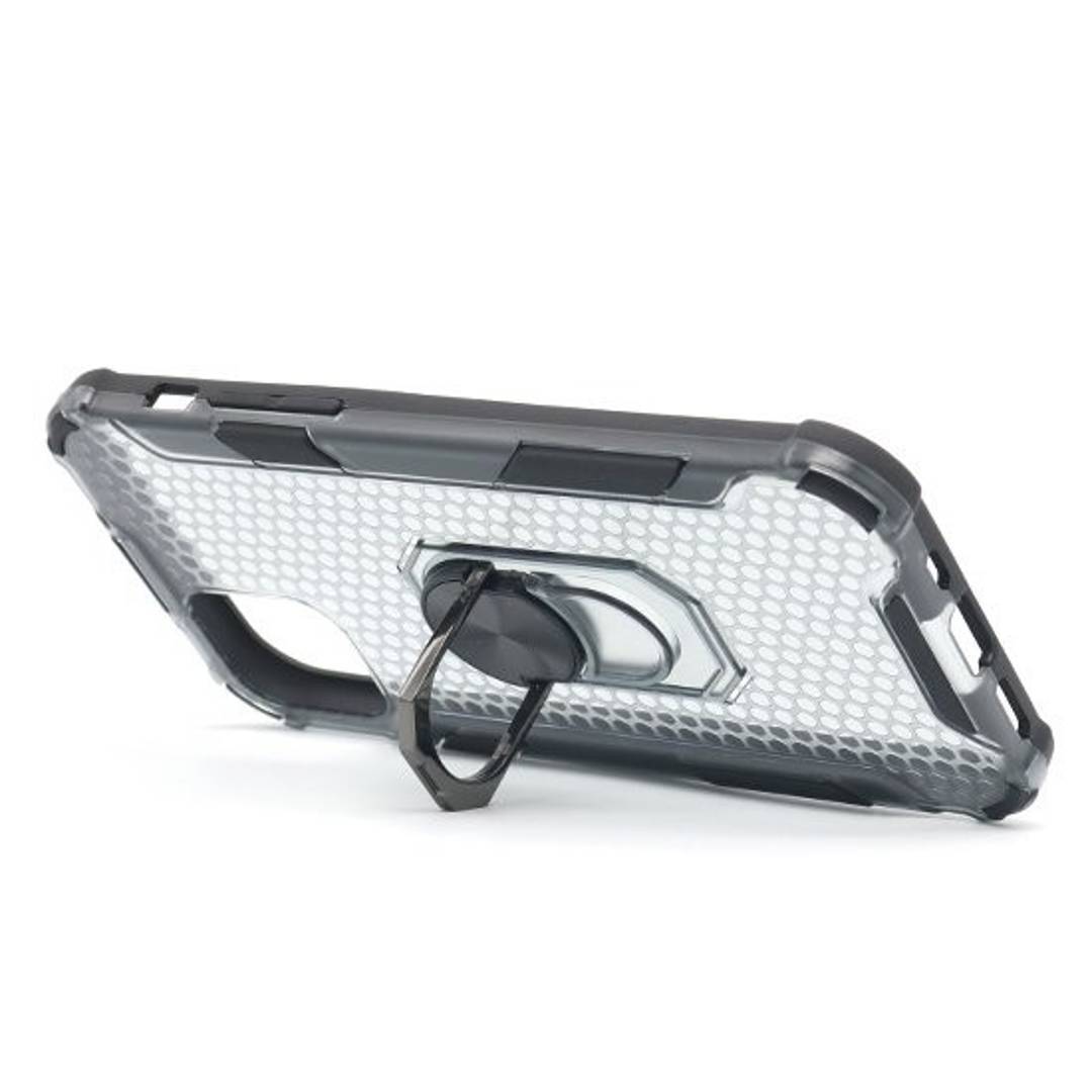 Tok Defender Ring Clear (iPhone)