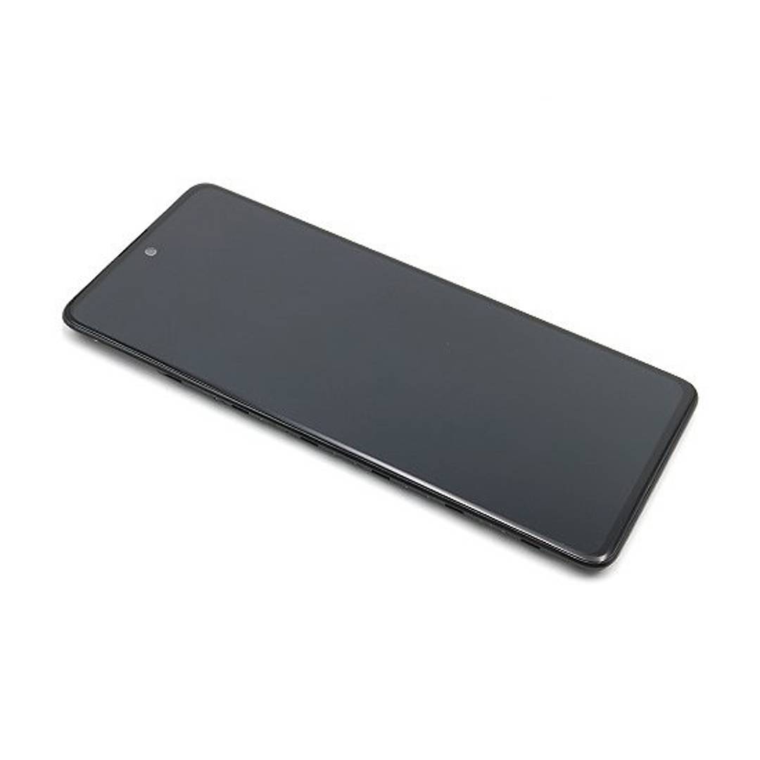 Ekran (LCD) s touchscreenom za Samsung Galaxy A51