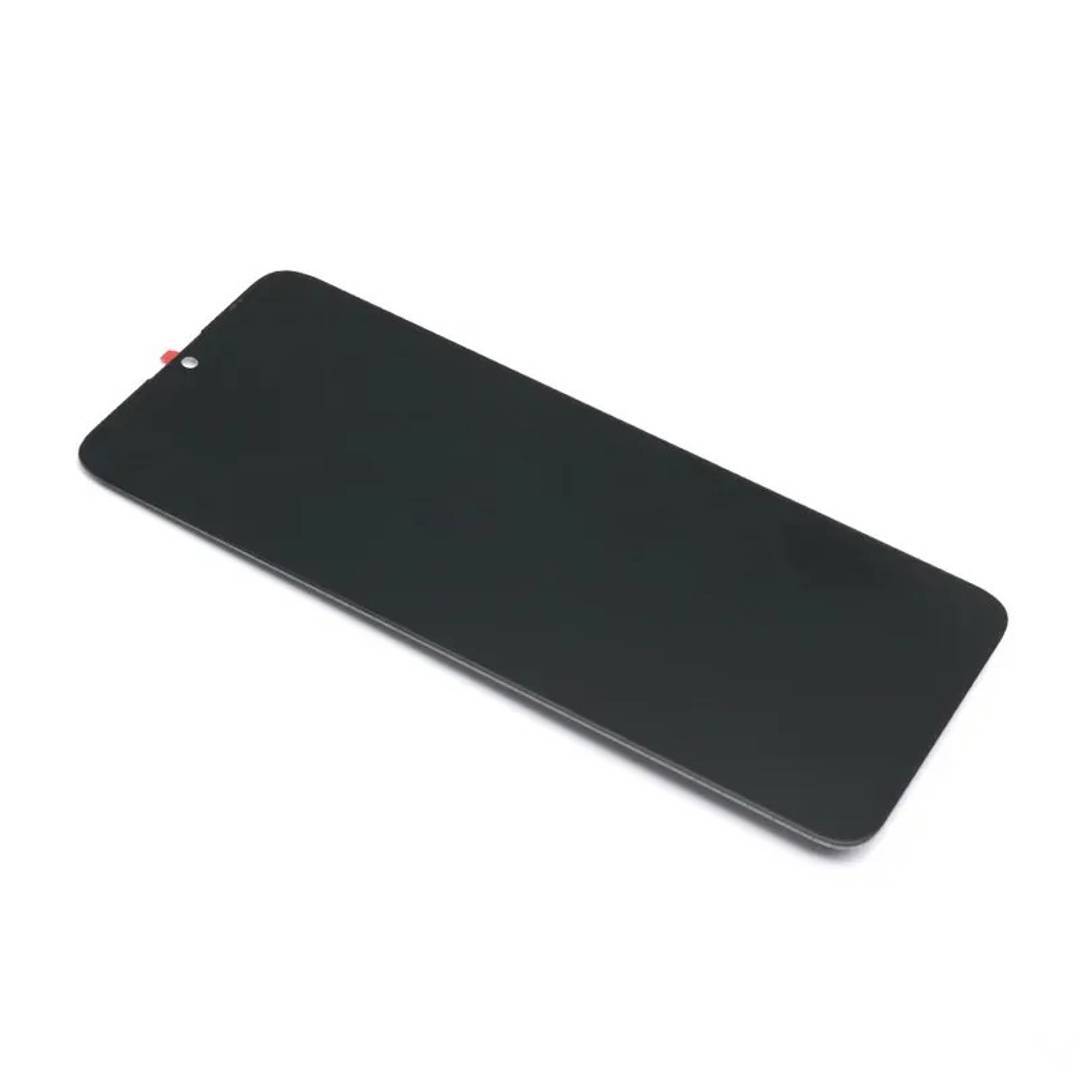 Дисплей (LCD) с тъчскрийн за Honor X7a