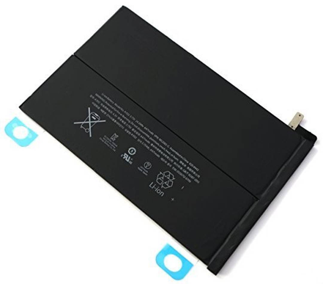 Baterija za iPad mini 2