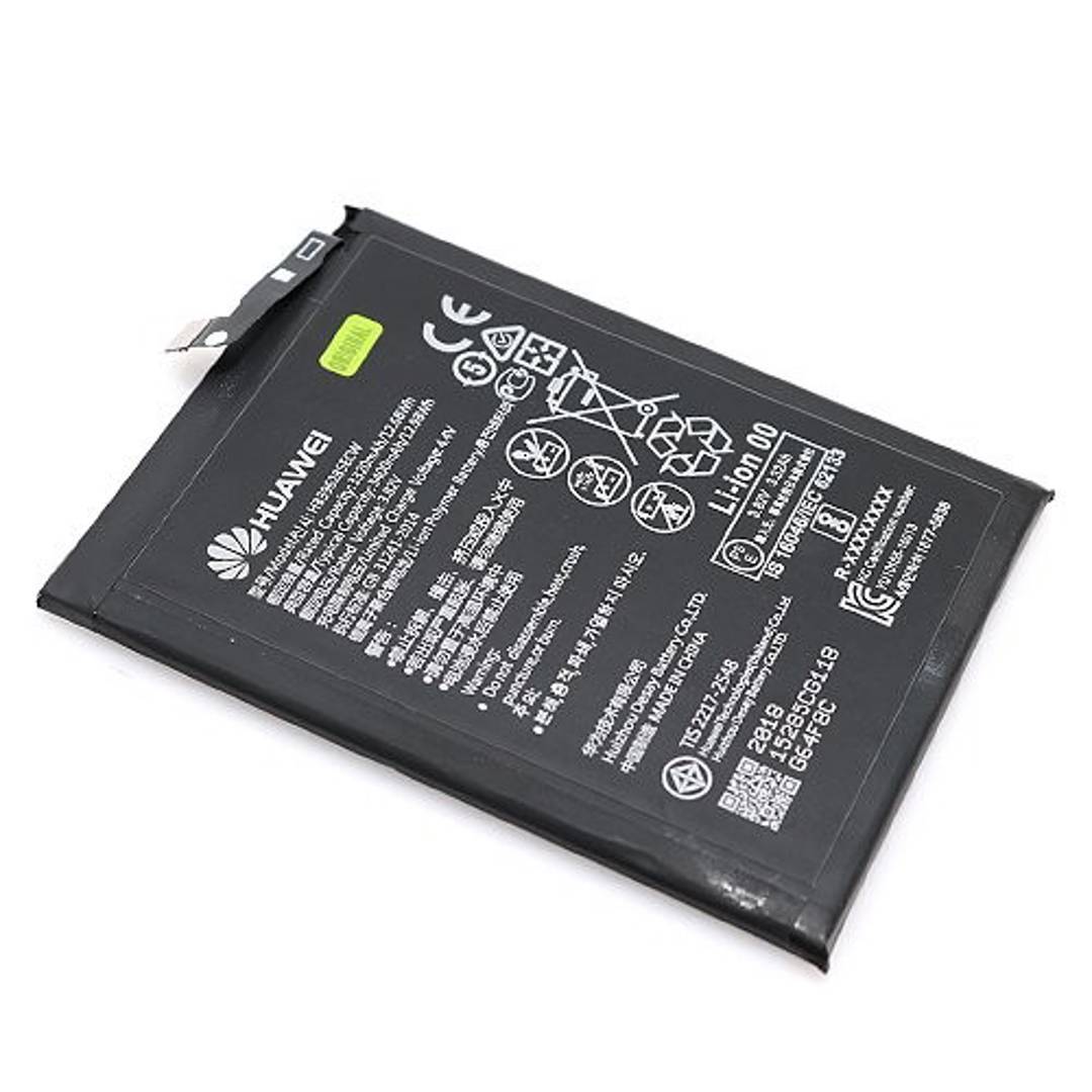 Baterija za Huawei P20