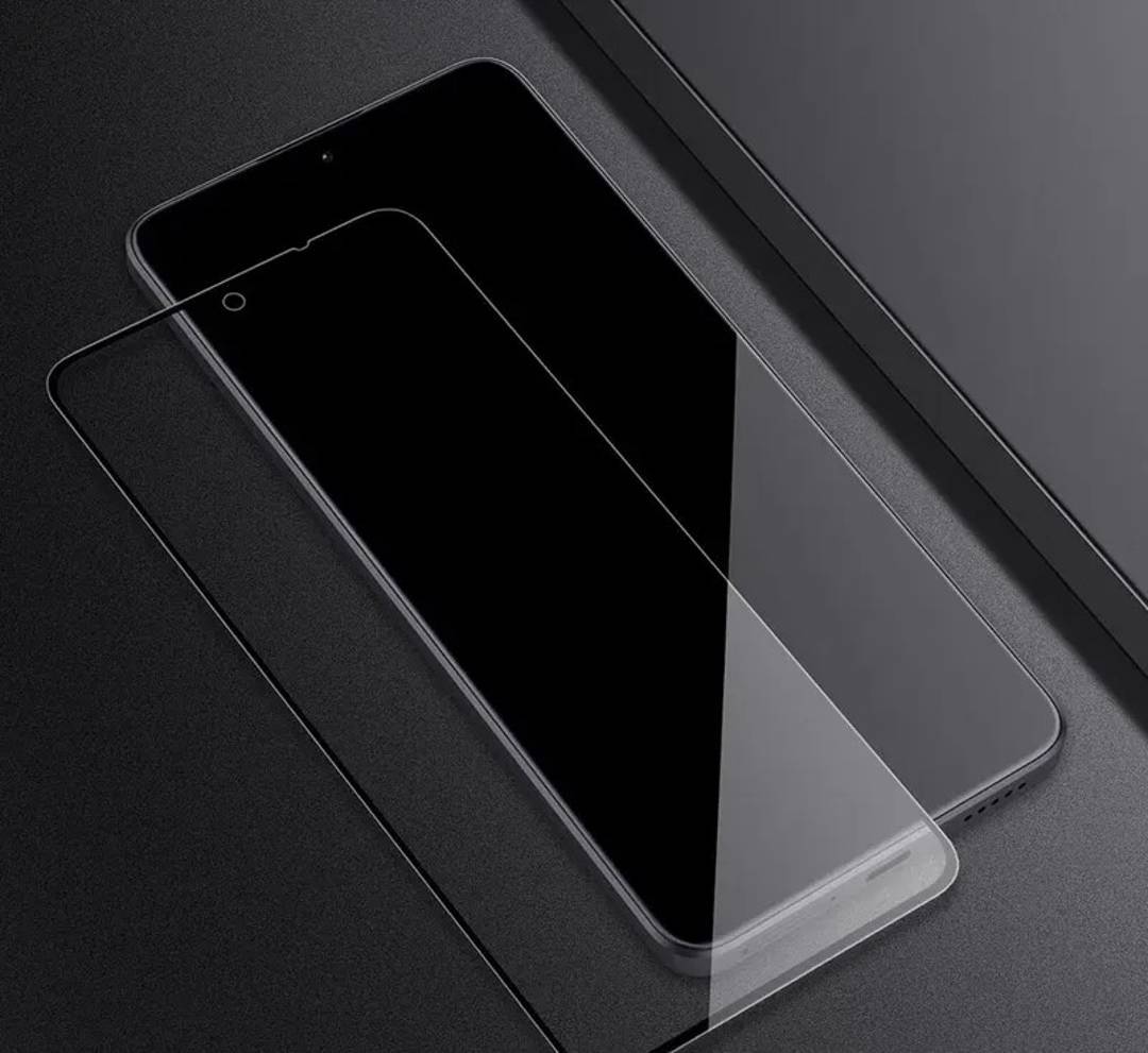 Zaštitno staklo Nillkin CP+ PRO za Xiaomi 13T / 13T Pro