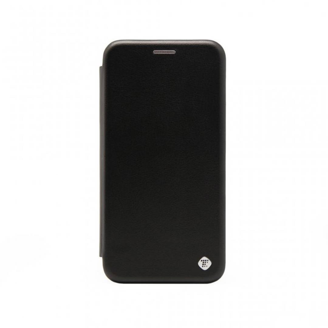 Preklopna maskica Teracell Flip Cover za Huawei P20 Lite