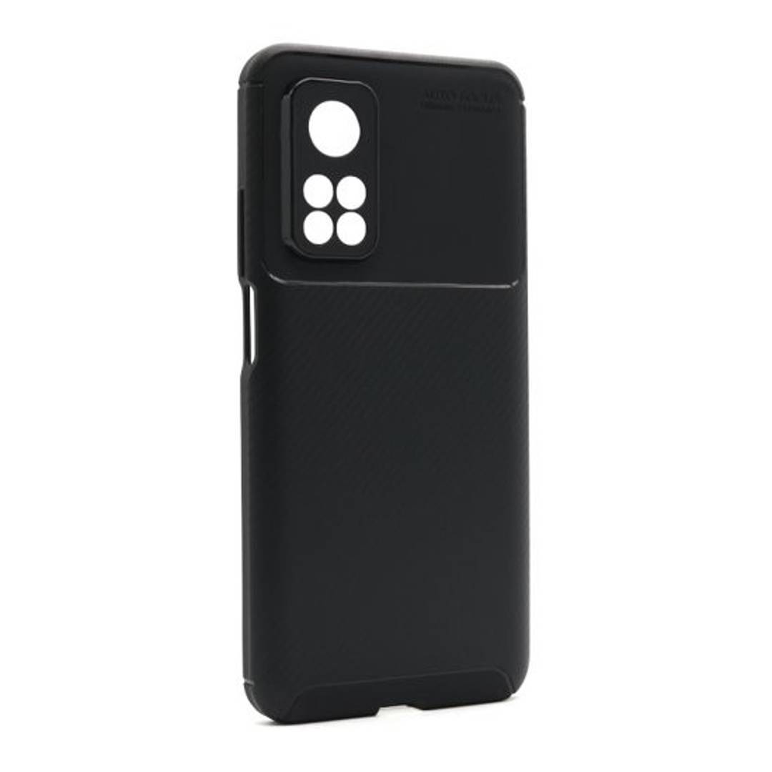 Hülle Carbon für Xiaomi
