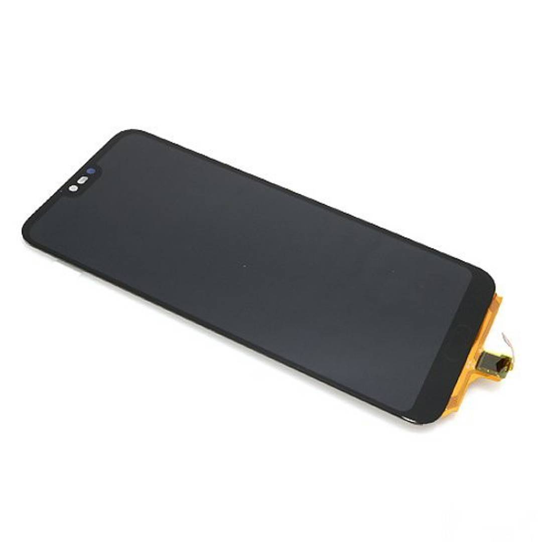 LCD kijelző érintőképernyővel (Honor 10)