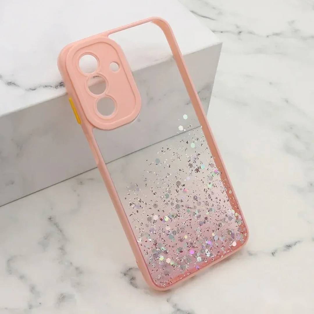 Чехол Ombre для Samsung Galaxy A26