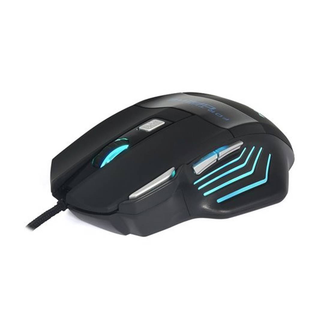 Gaming mouse Banda G2