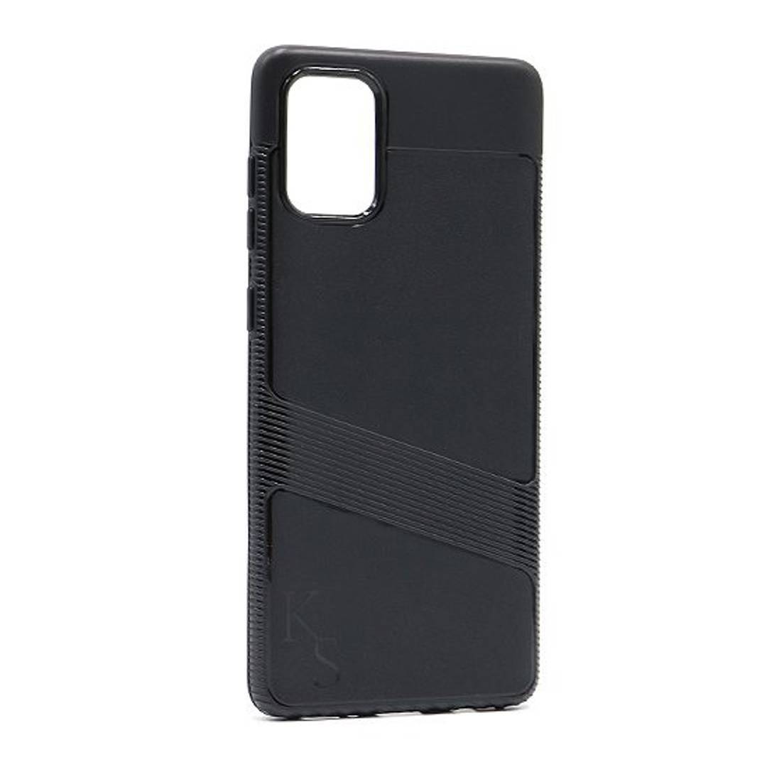 Чехол KS Line для Samsung Galaxy A71
