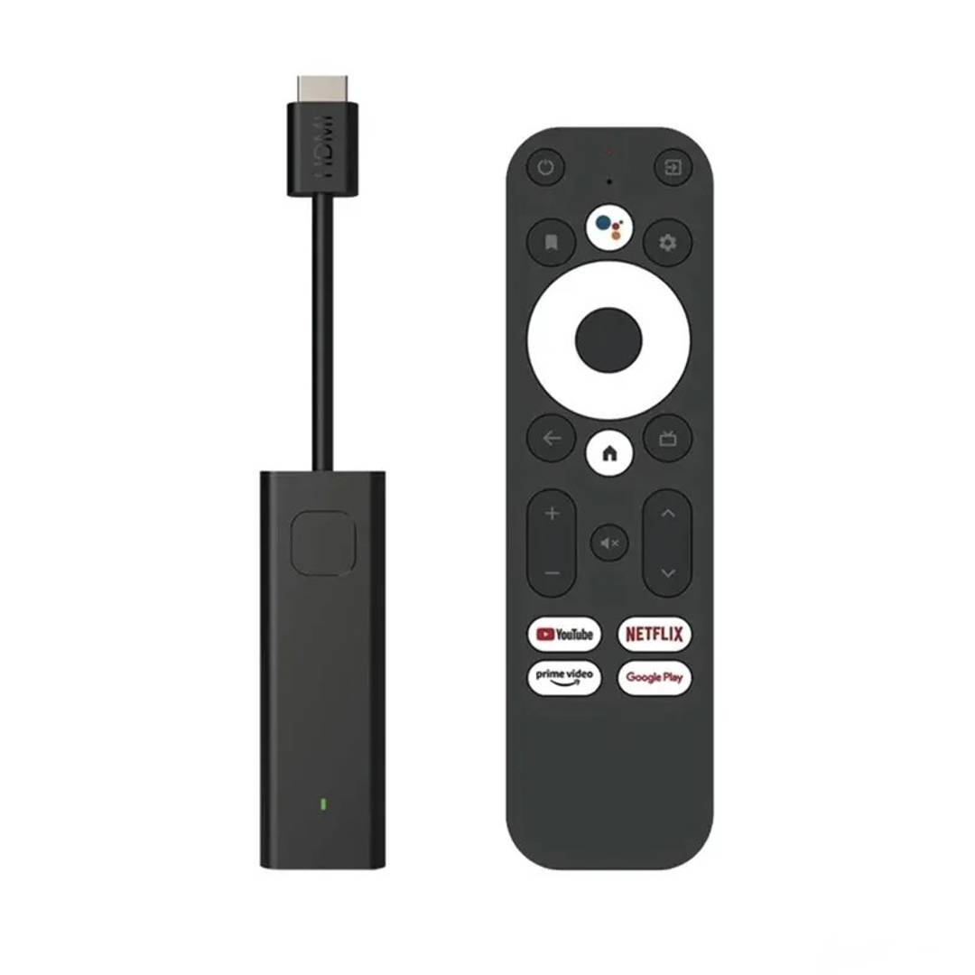 Android-TV-Stick GD1 4K