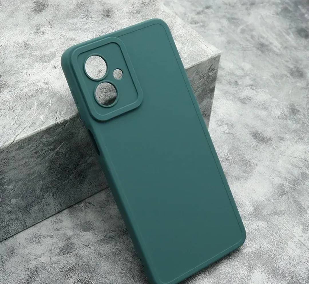 Futrola Gentle Color za Motorola Moto