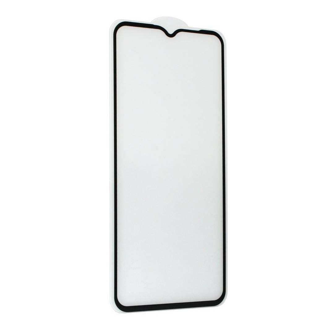 Zaštitno staklo 2.5D za Realme