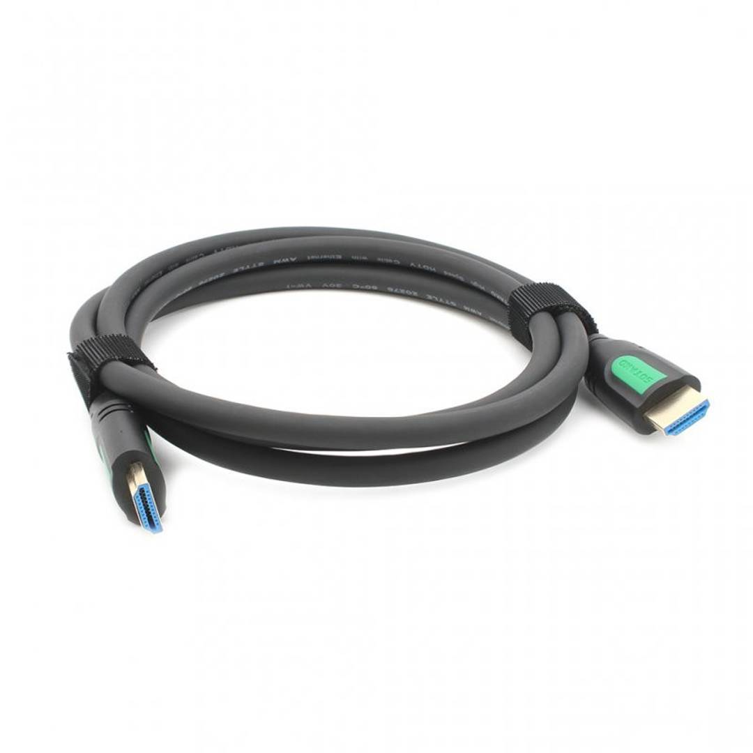 HDMI-Kabel Sotako 4K