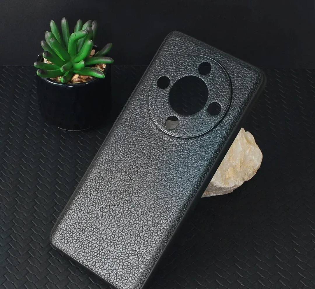 Калъф Groove за Honor Magic 6 Lite