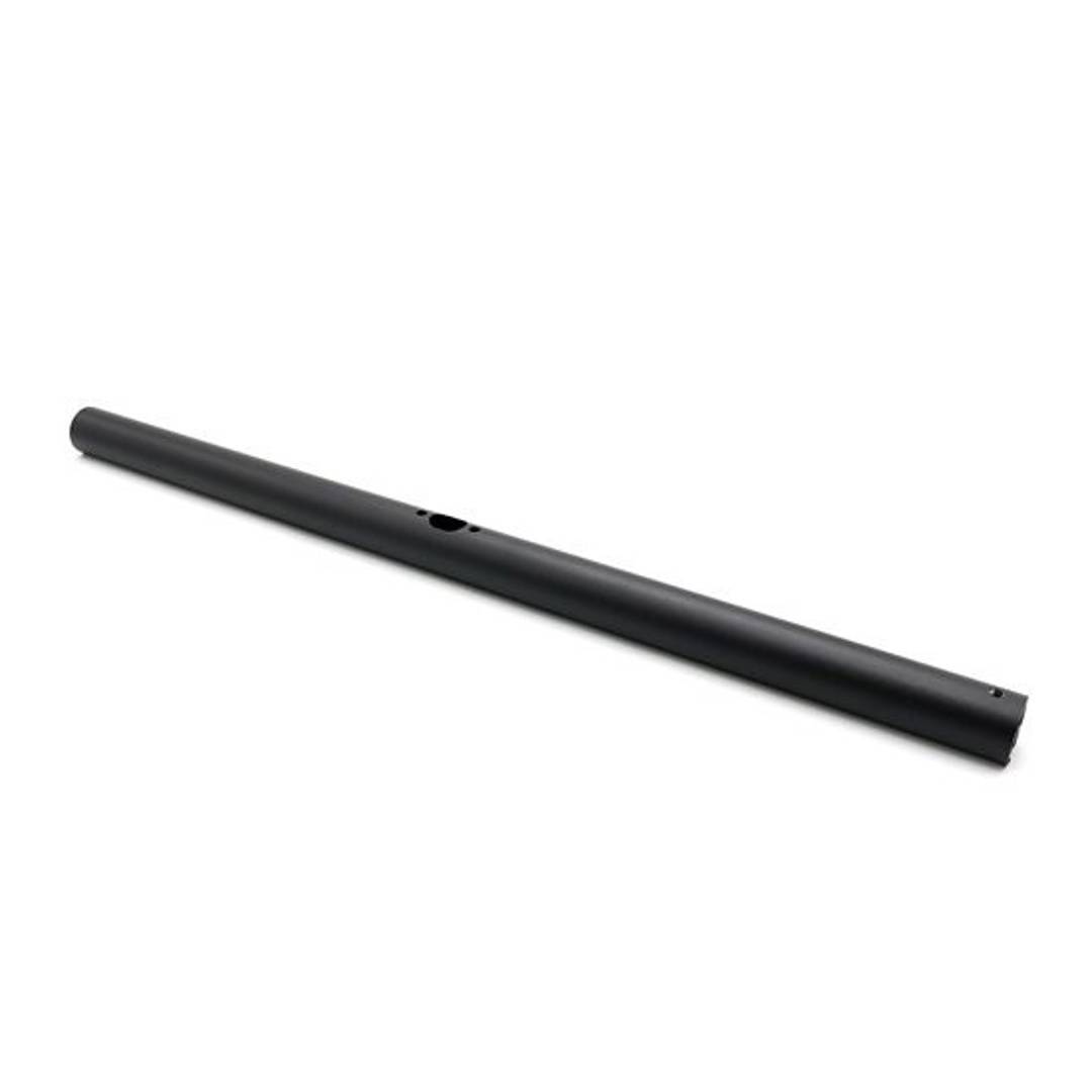 Alumínium kormány (Xiaomi M365)