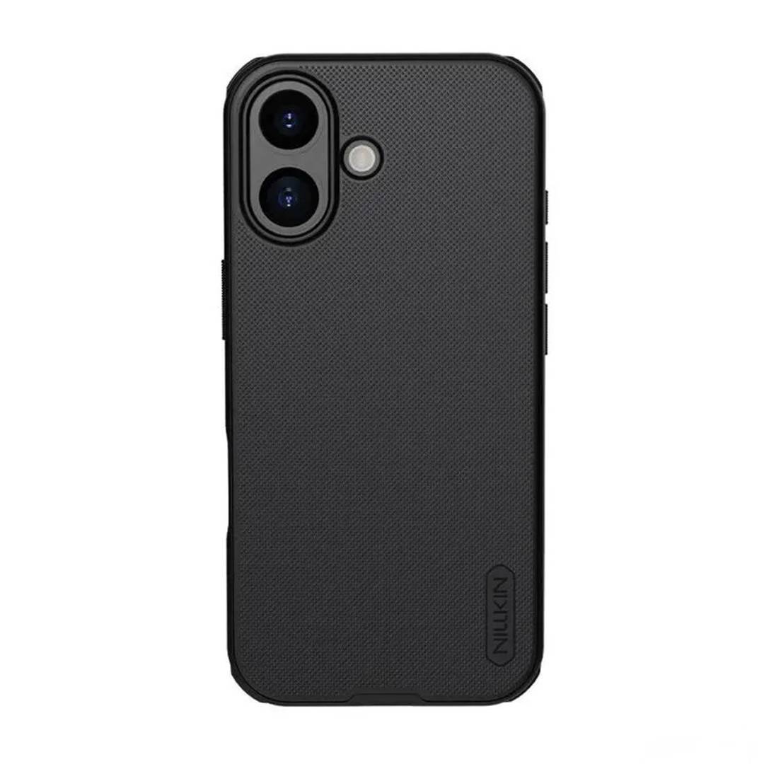 Tok Nillkin Super Frost Pro (iPhone)